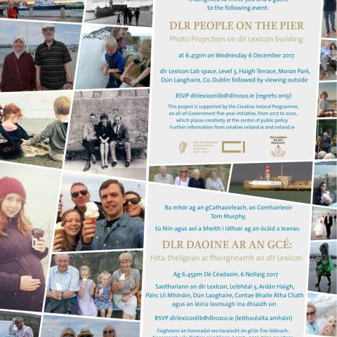 people_on_the_pier_projection_invitation_6_dec_2017-1