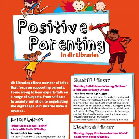 positive_parenting