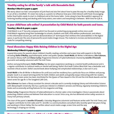 positive_parenting2
