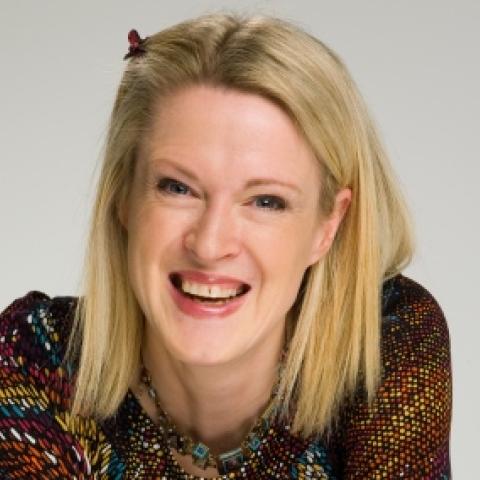sarah_webb_cropped_0