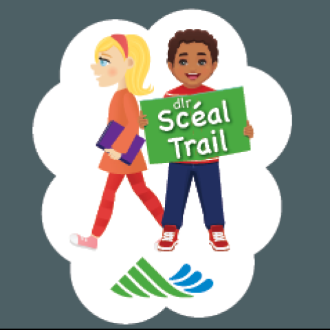 sceal_trail_logo_002