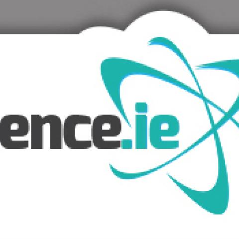 science-ie