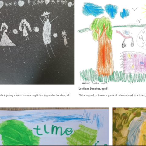 screenshot_2020-07-22_at_12.07.23_pm