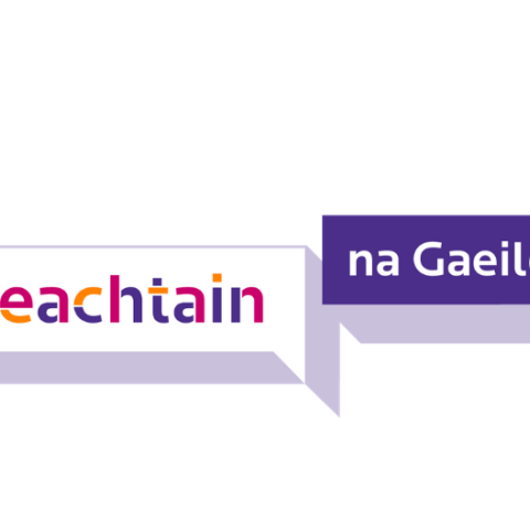 seachtain-na-gaeilge-_2