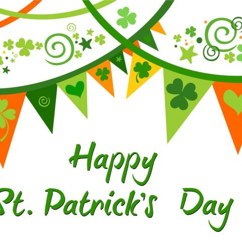 shutterstock_1013246434