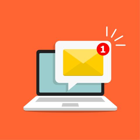 shutterstock_1022092096