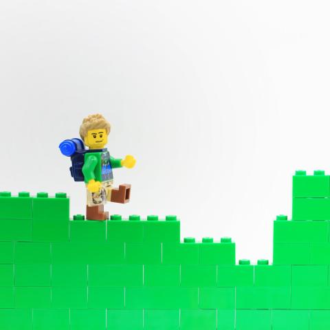 shutterstock_1138114580