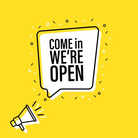 shutterstock_1233755200