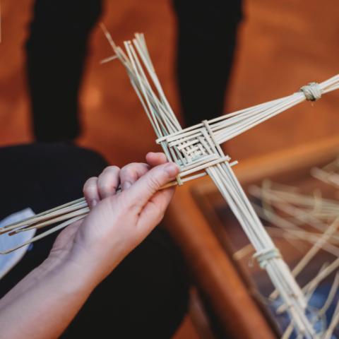 shutterstock_1325834387