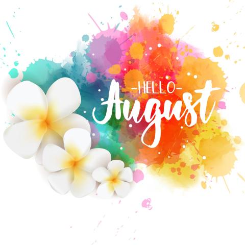 shutterstock_1394154461_0