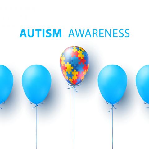 shutterstock_1689288361