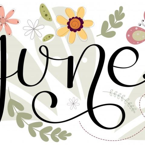 shutterstock_1743656663