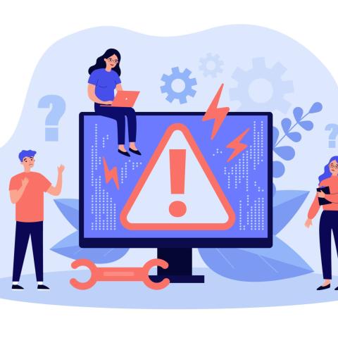 shutterstock_1830070235