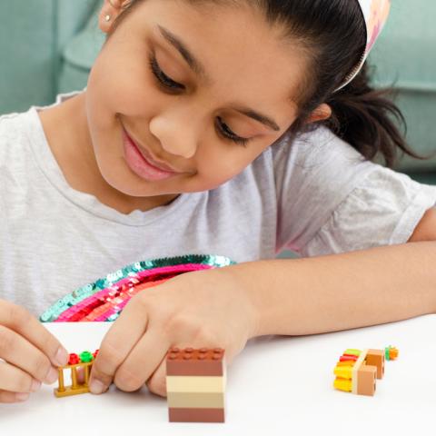 shutterstock_1834905046_1