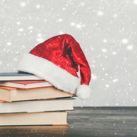 shutterstock_1842004219