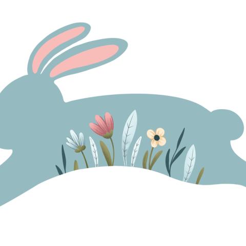 shutterstock_1918577306