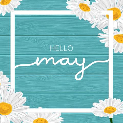 shutterstock_1938610465