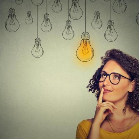 shutterstock_333005096_0_0