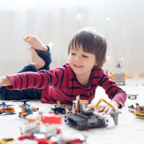 shutterstock_355574741