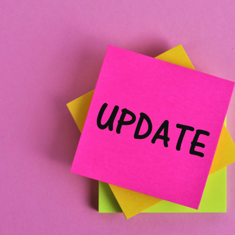 shutterstock_788022349