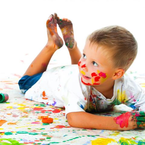 shutterstock_84223087