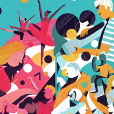 shutterstock_image (2)_1