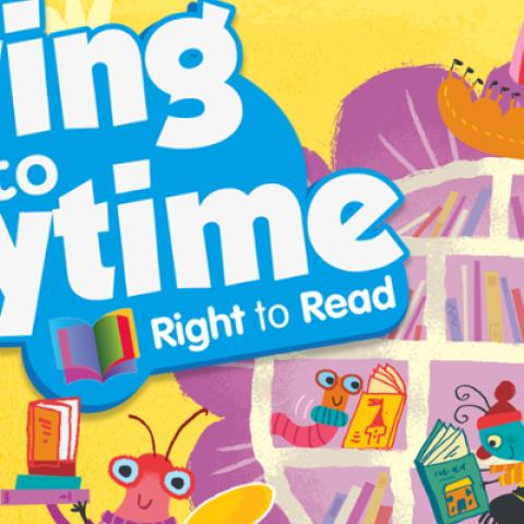 shutterstock_image (2)_7