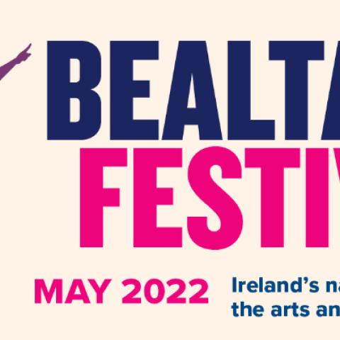 shutterstock_image_4_6_0