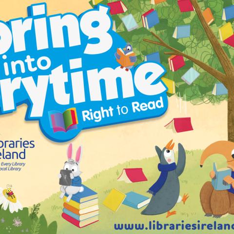 spring-into-storytime-social-media-2023-fb-post-1200x630px