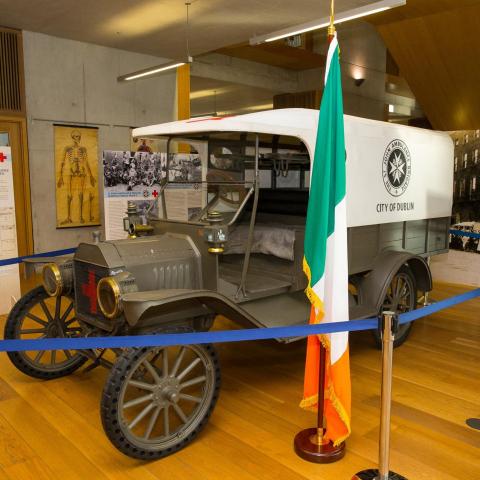 st_john_ambulance_exhibition_12