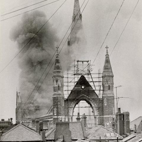 st_michaels_fire