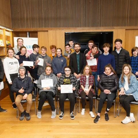 stem_group_2017