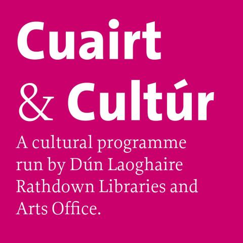 strutt_card_libraries_v2-page-001