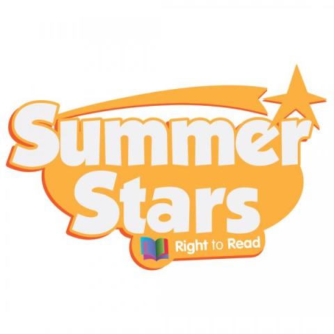 summer-stars-instagram-1080-x-1080px