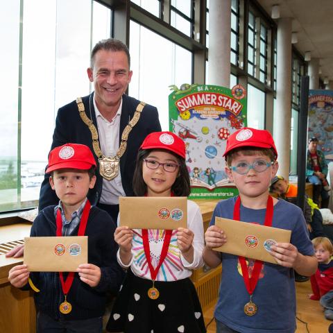 summer_reading_competition_03
