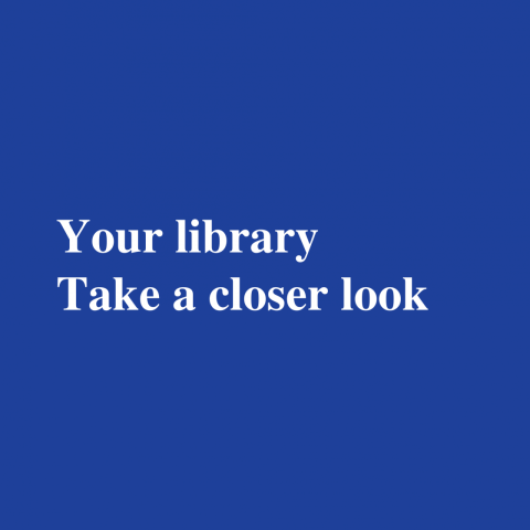 take_a_closer