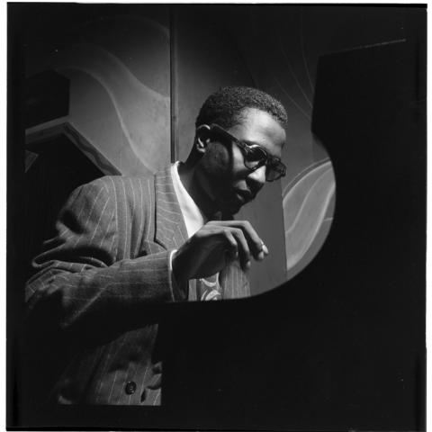 thelonius_monk_gottlieb