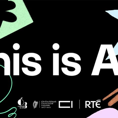 this-is-art2
