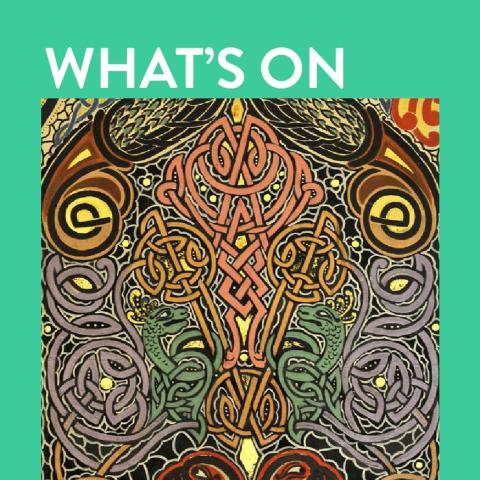 what_s_on_-_front_cover-page-001