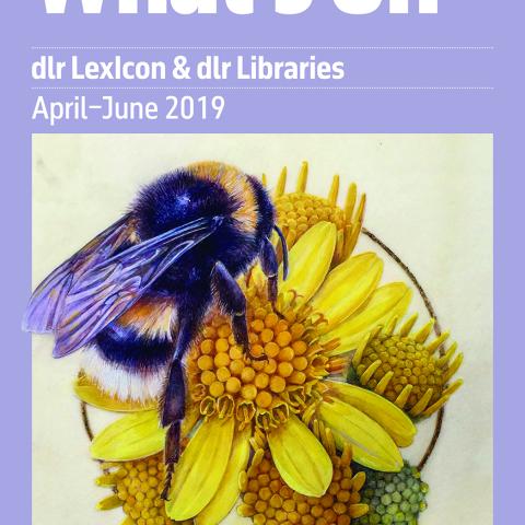 whats-on-april-june19-cover_2