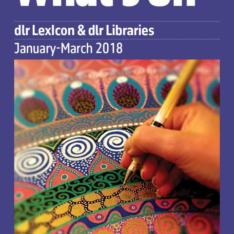 whats-on-jan-mar-2018-cover