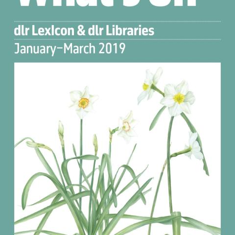 whats_on_jan-mar_2019_front_cover