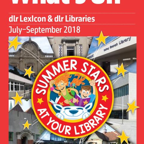 whats_on_july_-_sept_18_front_cover