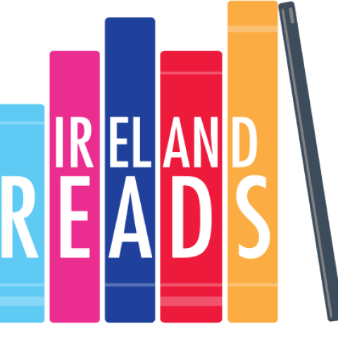 Ireland Reads