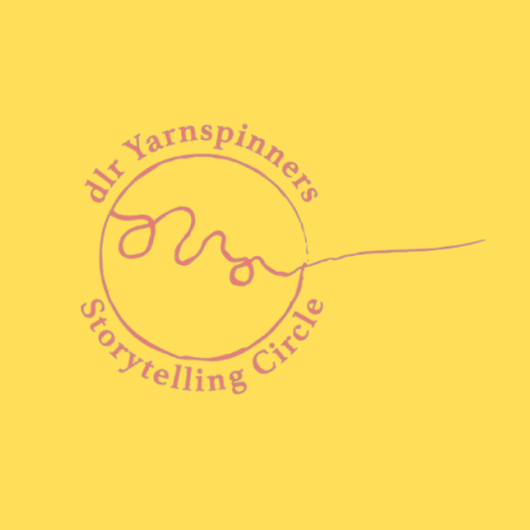 Yarnspinners