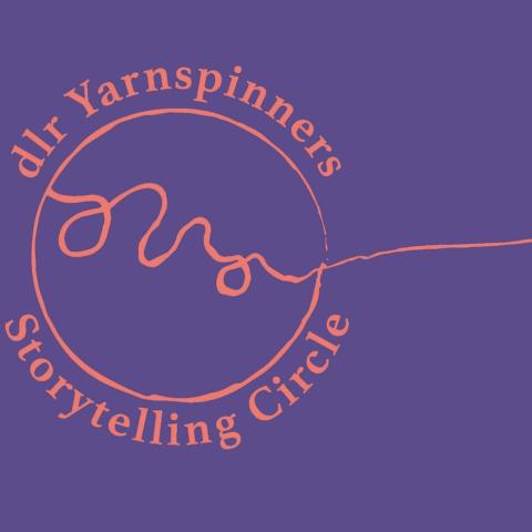 Yarnspinners