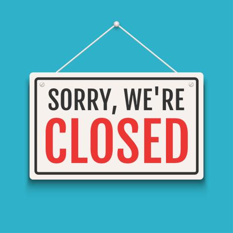 closed_sign_1