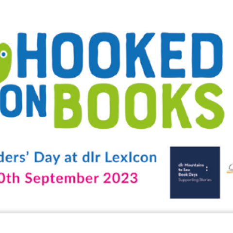 readers day
