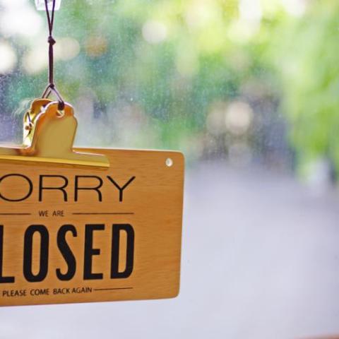 closed_park