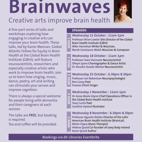 creative arts Poster (003) (1)